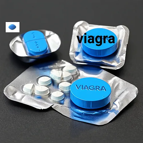 Tomar viagra a diario